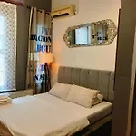 Ξενοδοχείο Mahzen